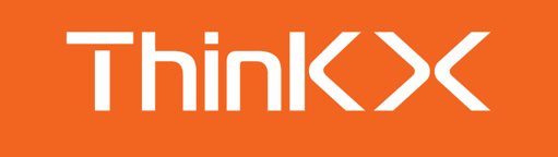 Logo THINKX